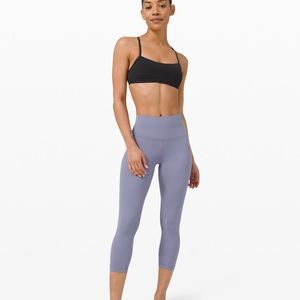 New align color prediction!!!(Peri purple)